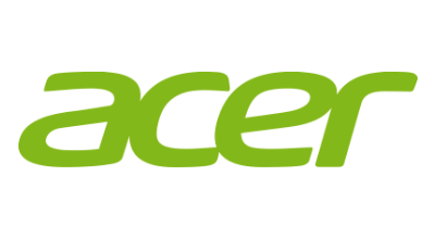 Acer reparatie